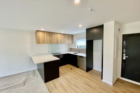 Photo of property in 16/15 Bunyan Street, Waltham, Christchurch, 8023