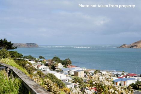 Photo of property in 46 Fairlie Crescent, Opononi, Kaikohe, 0473