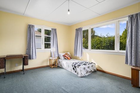 Photo of property in 8 Leese Street, Taumarunui, 3920