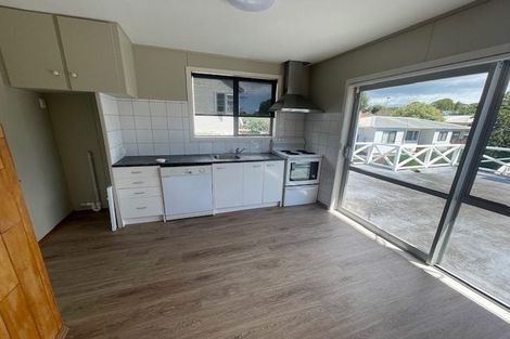 Photo of property in 57 Tripoli Road, Panmure, Auckland, 1072