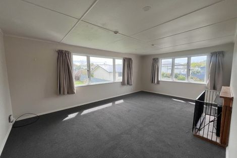 Photo of property in 3 Taylor Street, Kensington, Timaru, 7910