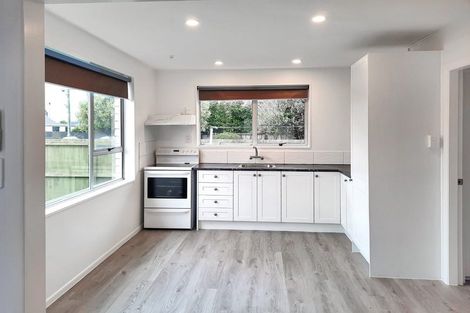 Photo of property in 1/16 Seymour Street, Hornby, Christchurch, 8042