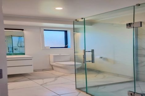 Photo of property in 40 Golden Shore Place, Coromandel, 3506