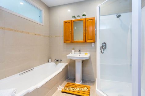 Photo of property in 21 Exchange Street, Ebdentown, Upper Hutt, 5018