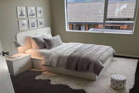 Photo of property in 1035b High Street, Avalon, Lower Hutt, 5011