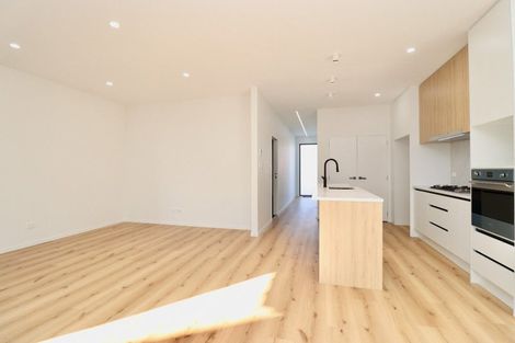 Photo of property in 12 Murray Grey Lane, Karaka, 2580