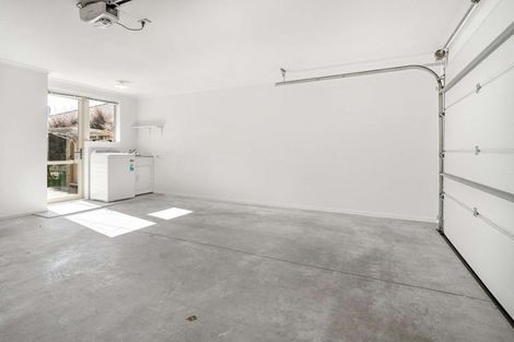 Photo of property in Henry Russell Estate, 8/36 Belgrove Drive, Waipukurau, 4200