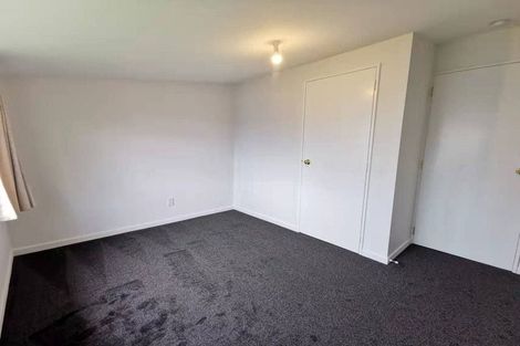 Photo of property in 179 Pacific Road, North New Brighton, Christchurch, 8083