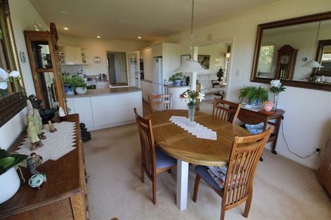 Photo of property in 9 Matai Crescent, Highfield, Timaru, 7910