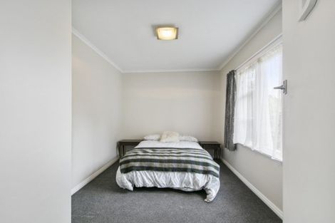 Photo of property in 4 Coast Road, Wainuiomata, Lower Hutt, 5014