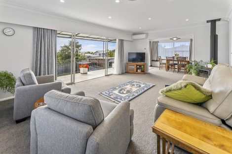 Photo of property in 15 Marlborough Crescent, Richmond, 7020