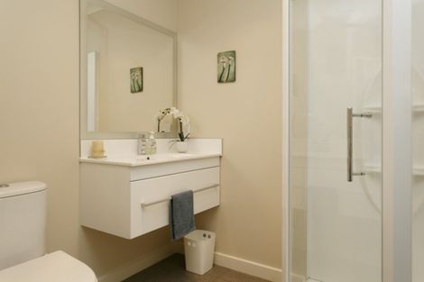 Photo of property in 2/151 Tamamutu Street, Taupo, 3330