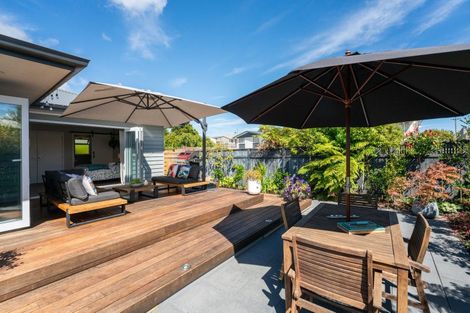 Photo of property in 18b Karamu Street, Taupo, 3330