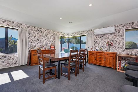 Photo of property in 3 Hight Place, Tinwald, Ashburton, 7700