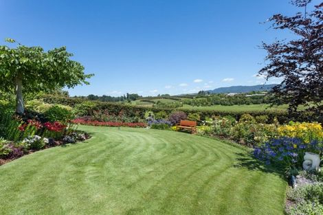 Photo of property in 62 No 1 Road, Te Puke, 3182