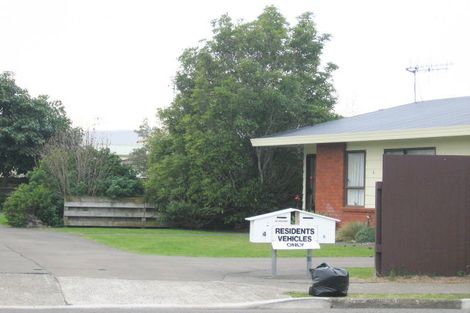 Photo of property in 46 Osier Road, Greenmeadows, Napier, 4112