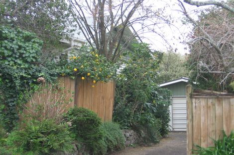 Photo of property in 4 Elmes Place, Matua, Tauranga, 3110