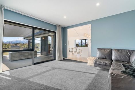 Photo of property in 1025 Aubrey Road, Albert Town, Wanaka, 9305
