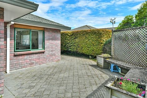 Photo of property in 91 Rushgreen Avenue, Pahurehure, Papakura, 2113