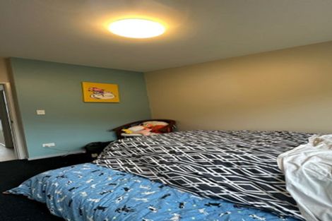 Photo of property in 32 Raynbird Street, Company Bay, Dunedin, 9014