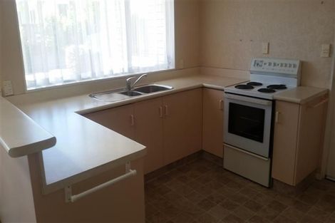 Photo of property in 199 Mangorei Road, Merrilands, New Plymouth, 4312