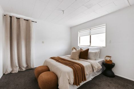 Photo of property in 4 Kowhai Avenue, Te Puke, 3119