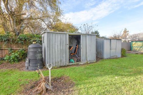 Photo of property in 243 High Street North, Carterton, 5713