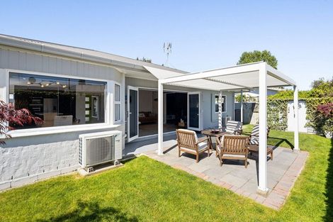 Photo of property in 50a Queen Street, Cambridge, 3434