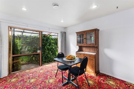 Photo of property in 7a Mountain Road, Western Heights, Rotorua, 3015