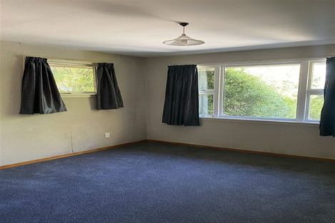 Photo of property in 16 Mclellan Place, Ilam, Christchurch, 8041