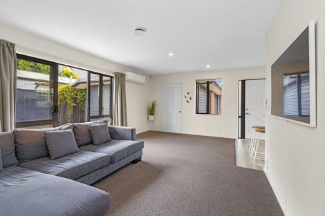 Photo of property in 3/83 Grafton Street, Waltham, Christchurch, 8011