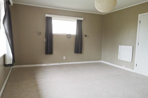 Photo of property in 116 Fred Taylor Drive, Westgate, Auckland, 0814