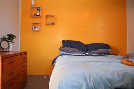 Photo of property in 58 Marsden Road, Greymouth, 7805