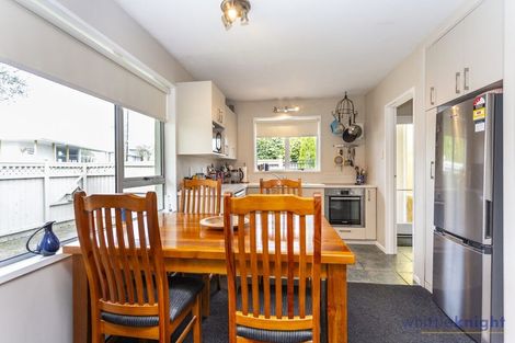 Photo of property in 1/259 Wairakei Road, Bryndwr, Christchurch, 8053