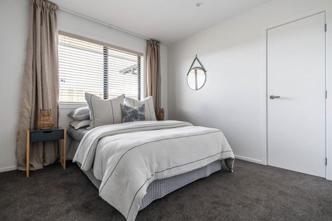 Photo of property in 9 One Haruru Street, Cambridge, 3493