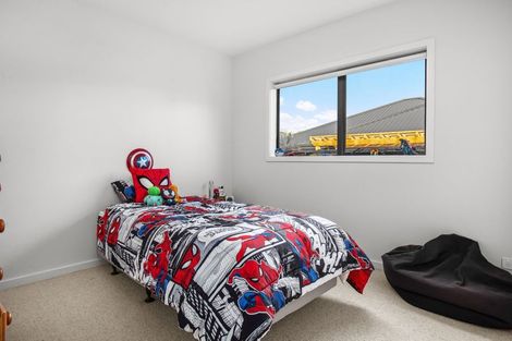 Photo of property in 8 Duohys Lane, Mount Pisa, 9383