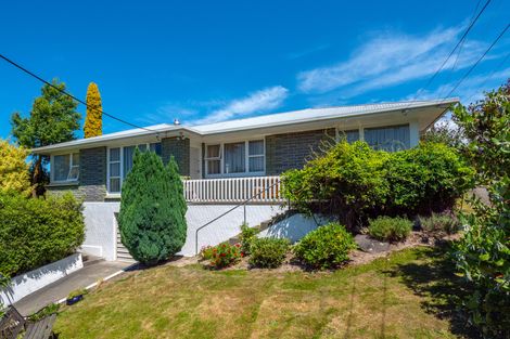 Photo of property in 19 Matai Crescent, Highfield, Timaru, 7910