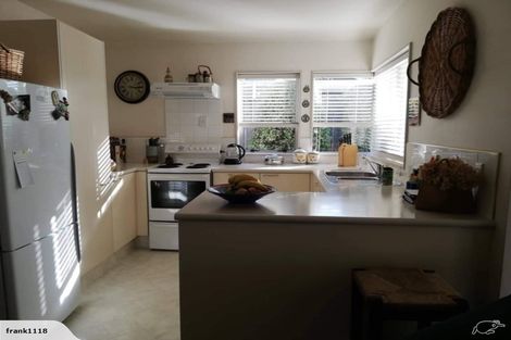 Photo of property in 39 The Grove, Red Beach, 0932