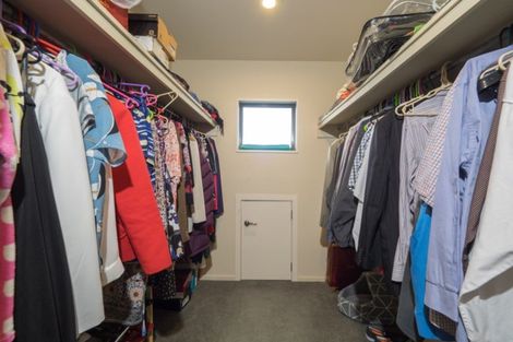 Photo of property in 15 Ludlow Drive, Huntingdon, Ashburton, 7774