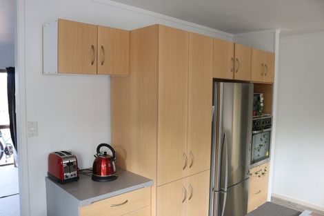 Photo of property in 171 Greenhill Drive, Te Awamutu, 3800