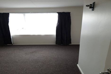 Photo of property in 5/214 Crinan Street, Appleby, Invercargill, 9812