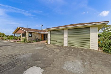 Photo of property in 6835 State Highway 12, Turiwiri, Dargaville, 0374