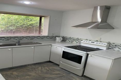 Photo of property in 34 Nixon Street, Tinwald, Ashburton, 7700