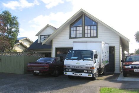 Photo of property in 11a Saint Johns Avenue, Palmerston North, 4414