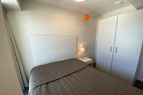 Photo of property in The Peak Apartments, 1001/170 Taranaki Street, Te Aro, Wellington, 6011