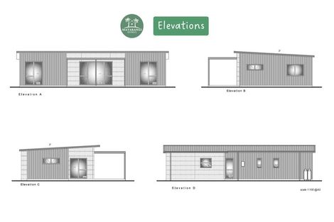 Photo of property in 122 Kopani Road, Matarangi, 3592