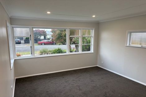 Photo of property in 10 Bunny Street, Masterton, 5810