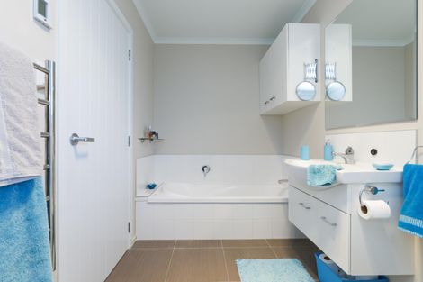 Photo of property in 11a Ward Street, Palmerston North, 4410