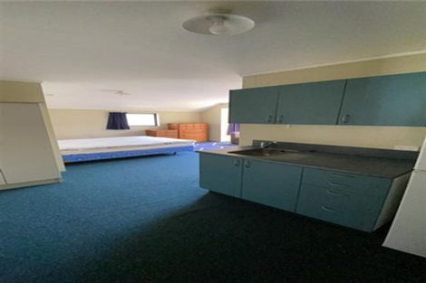 Photo of property in 381 Leith Street, North Dunedin, Dunedin, 9016