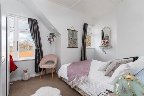 Photo of property in 20 Herbert Street, Masterton, 5810